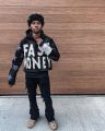 Y2k New Trendy Brand Fashion Letter Embroidered Jacket Men Retro Casual Loose Oversized Sweatshirt Street Hip-hop Zipper Hoodie.