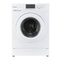 Panasonic Washing Machine 7 kg - NA-127XB1.