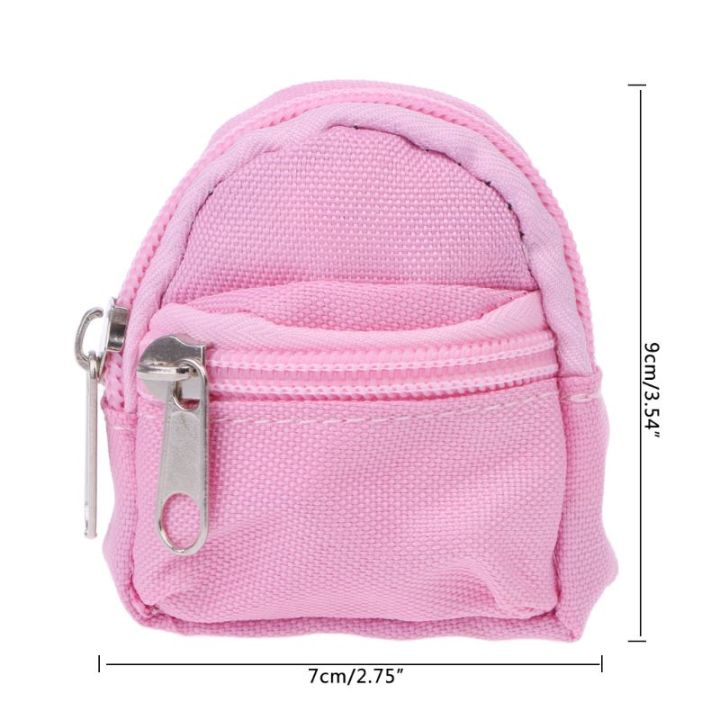 Doll%20Backpack%20Bag%20Accessories%20Mini%20Toys%20Cute%20Children%20Gifts%207%20Colors%20For%20Barbie%20Wholesale%20Dropshipping%20-%20Image%208