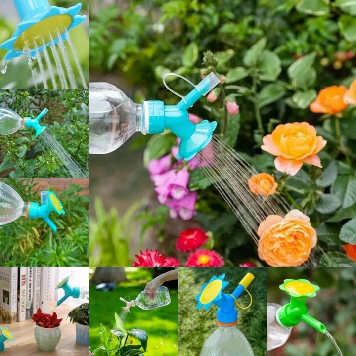 Spray%20Bottle%20Sprinkler%20Double-Head%20Spray%20Head%20Bottle%20Cap%20Sprinkler%20Multi-purpose%20Watering%20Flower%20Shower%20Garden%20Plant%20Tools%20-%20Image%205