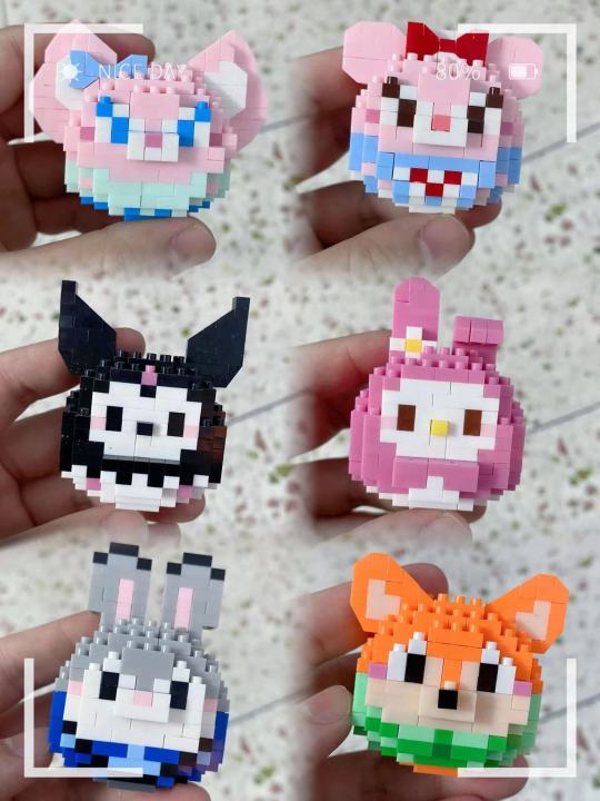 Dharma%20egg%20building%20blocks%20micro%20particle%20puzzle%20assembly%20toys%20stall%20toys%20wholesale%20handmade%20birthday%20gift%20ideas%20-%20Image%203