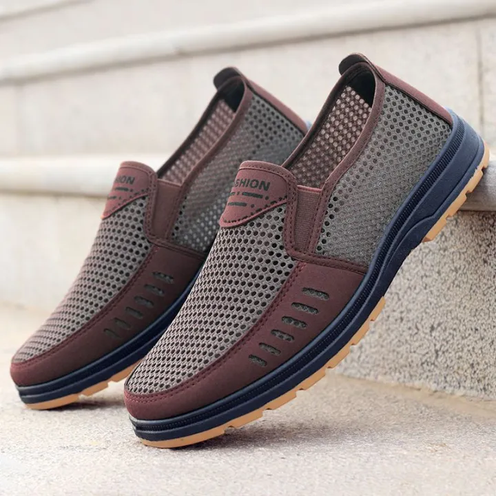 Foreign%20trade%20men's%20shoes%20summer%20men's%20old%20Beijing%20cloth%20shoes%20breathable%20casual%20dad%20shoes%20old%20people%20shoes%20a%20slip-on%20net%20shoes%20-%20Image%206