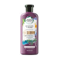 International Thailand product hair care Herbal Essences Naked rosemary and herbs conditioner used for male/ female - 400 ml.