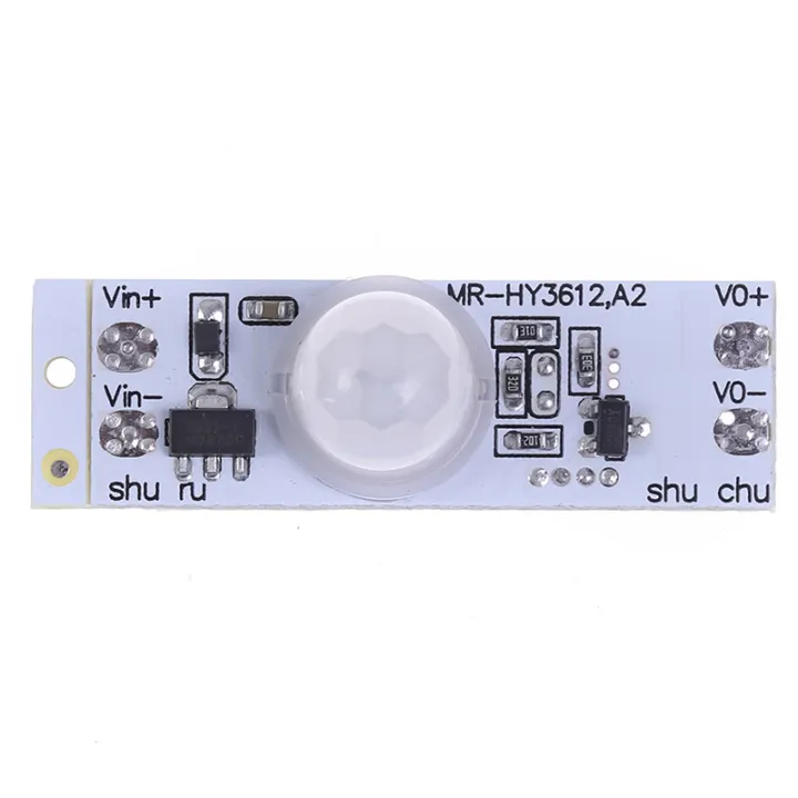 DC%2012V%2024V%20Ceiling%20PIR%20Motion%20Sensor%20Detector%20Switch%20Module%203A%20for%20LED%20Light%20Tetuo%20-%20Image%203