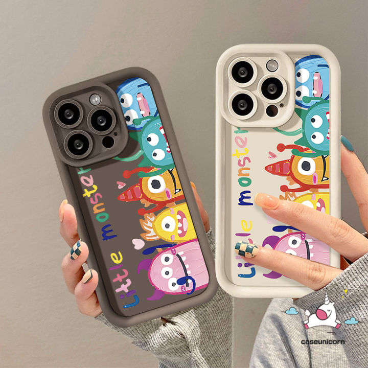 Colorful%20Creative%20Happy%20Cartoon%20Cute%20Little%20Monster%20Soft%20Case%20For%20Oppo%20A12%20A53%20A1k%20A7%20A55%20A16%20A55%20A15S%20A17%20A5s%20A54s%20A77%20A76%20A74%20A3s%20A31%20A95%20A17k%20A16s%20A9%20A96%20A16E%20A92%20A52%20A16K%20A77s%20Couples%20%20Angel%20Eyes%20Cover%20-%20Image%205
