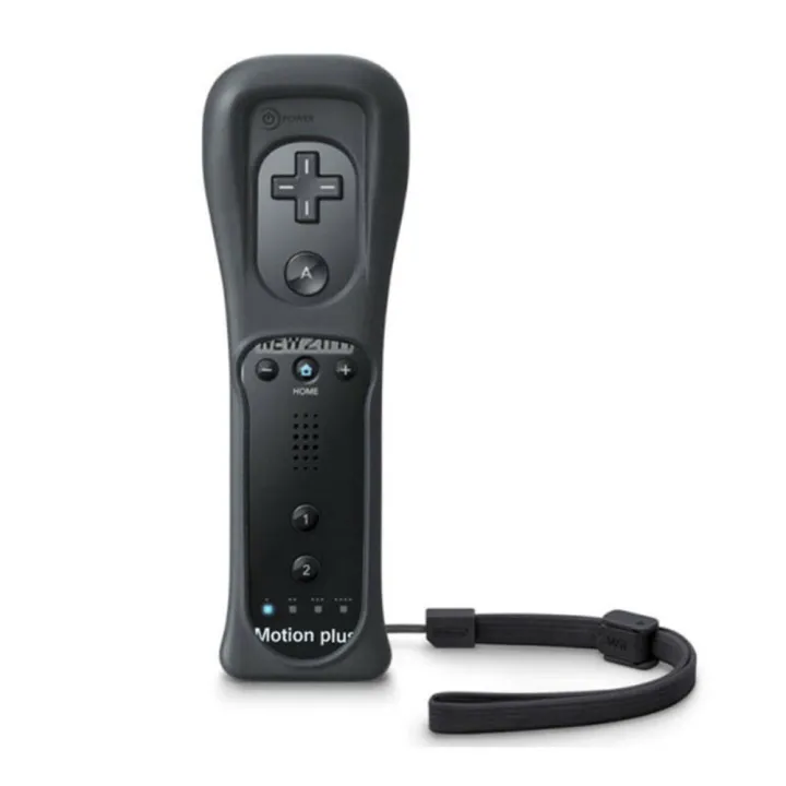 Wireless%20Bluetooth%20Controller%20Suitable%20For%20Wii%20/%20Wii%20U%20Right%20Handle%20Built-in%20Accelerator%20(Built-in%20Motion%20Plus)%20Built-in%20Speaker%20with%20durability%20-%20Image%208
