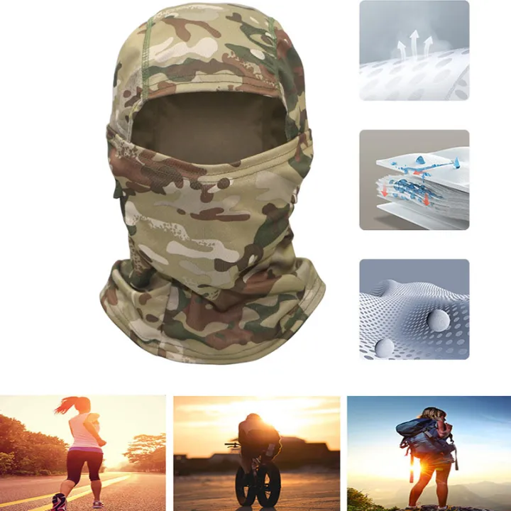 Tactical%20Camouflage%20Balaclava%20Full%20Face%20Mask%20Ski%20Bike%20Cycling%20Army%20Hunting%20Head%20Cover%20Scarf%20Multicam%20Airsoft%20Cap%20Men%20-%20Image%204