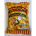 Khan Chanachur special Moda Chanachur -200g. 