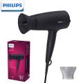 Philips BHD308/10 Series-3000 Essential DryCare Hair Dryer | 1600 Watt.