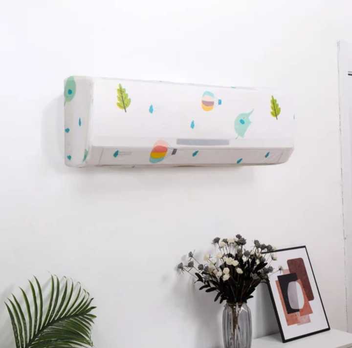 %F0%9F%8C%80%20premium%20Adjustable%20Indoor%20AC%20Dust%20Cover%20%E2%9D%84%EF%B8%8F1%20Ton%20/1.5%20Ton%20/2%20Ton%20Units%20%F0%9F%92%A7%20Waterproof%20&%20Washable%20%F0%9F%9B%A1%EF%B8%8F%20Full%20Coverage%20Fabric%20%F0%9F%94%A7%20Adjustable%20Fit%20for%20Easy%20Installation%20%F0%9F%8F%A0%20Protects%20AC%20from%20Dust%20&%20Dirt%20%E2%99%BB%EF%B8%8F%20Durable%20&%20Reusable%20Material%20-%20Image%208