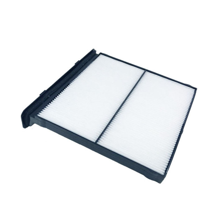 Cabin Air Filter Cleaner Cabin Filter For Subaru Forester Xv Gt 2.0l 2017-2020 72880fl000