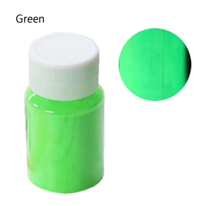 %E3%80%90Sooledead%E3%80%91%EF%BC%88NEW%EF%BC%8912%20Colors%2020g%20Luminous%20Pigment%20Kit%20Glow%20In%20the%20Powder%20Pigment%20Colorant%20Fluorescent%20Resin%20DIY%20colorful%20star%20-%20Image%205
