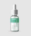 Pax Moly Niacinamide 15% + Zinc 5% Serum-30ml. 