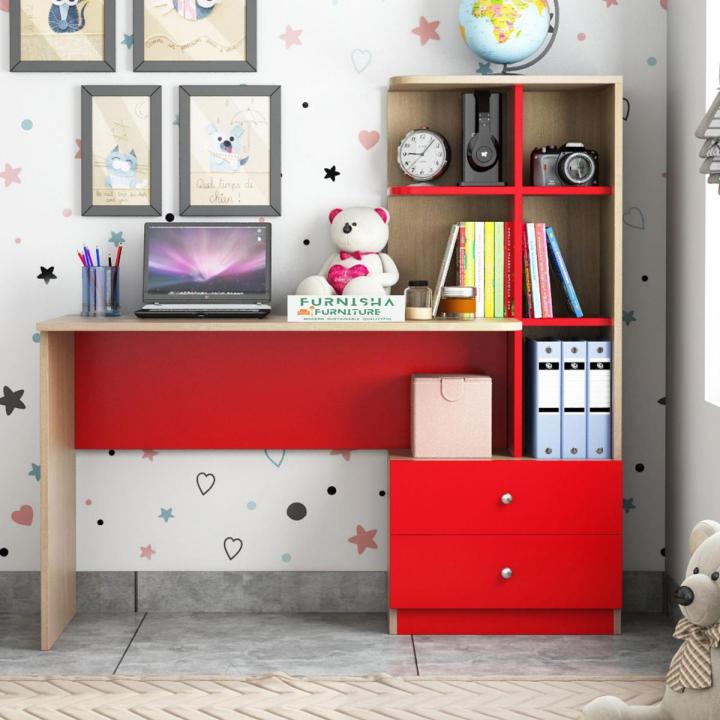 Modern%20Reading%20Table%20Camila%20Engineered%20Wood%20Study%20Table,%20Writing%20Desk,%20Computer%20Desk,%20Study%20Desk,%20Office%20Desk,%20%20Office%20Table,%20Laptop%20Table%20with%20Drawer,%20Computer%20Table%2050/42''%20-%20Image%203