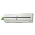 GENERAL SPLIT WALL AIR CONDITIONER (ASH12USCCW) 1.0TON with Free Delivery. 