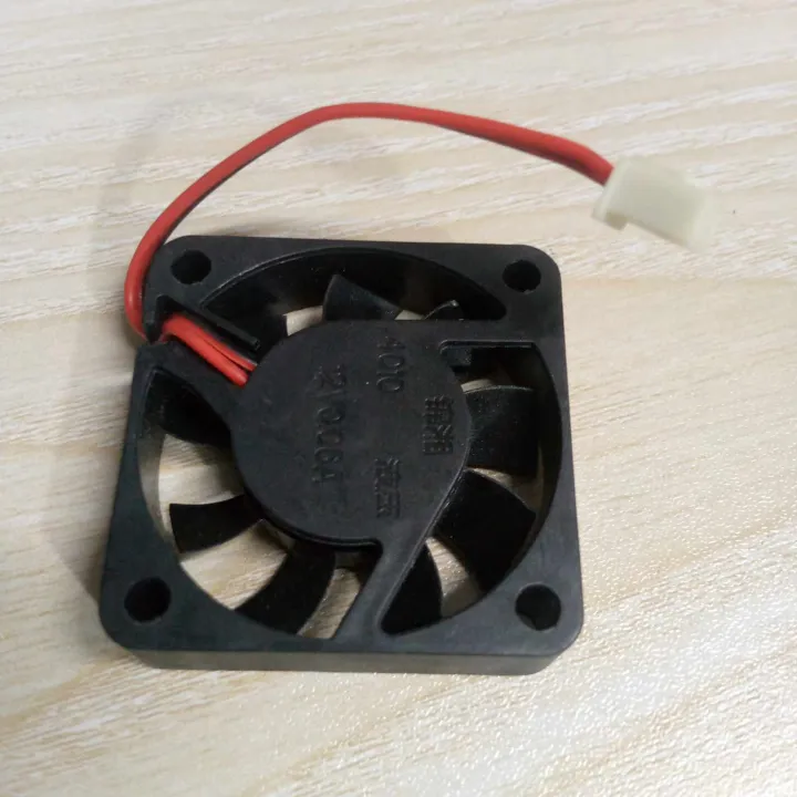 12V%2040mm%20FAN%204010%2012V%20COOLING%20Fan%201.5%20Inch%20Cooling%20Fan%2012V%2040x40x10mm%204010%20Fan%20Heatsink%20Cooler%20Radiator%20Cooling%20Fan%2012V%20DC%20Fan%20Heat%20Dissipation%20Mini%20Fans%20With%20Cables%20-%20Image%203