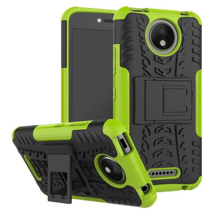 Back%20Cover%20for%20Moto%20C%20Plus%20/%20C+%20Hybrid%20Slim%20Fit%20Phone%20Case%20-%20Image%202