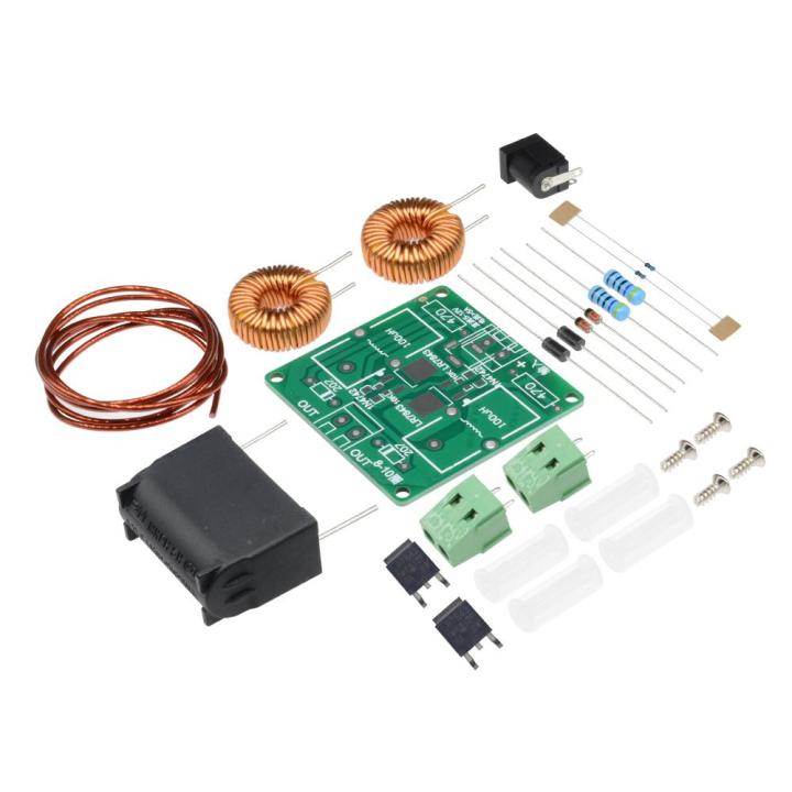 Mini%20ZVS%20Tesla%20high%20voltage%20generator%20high%20frequency%20induction%20heating%20machine%20DIY%20kit%20(parts)%20-%20Image%206