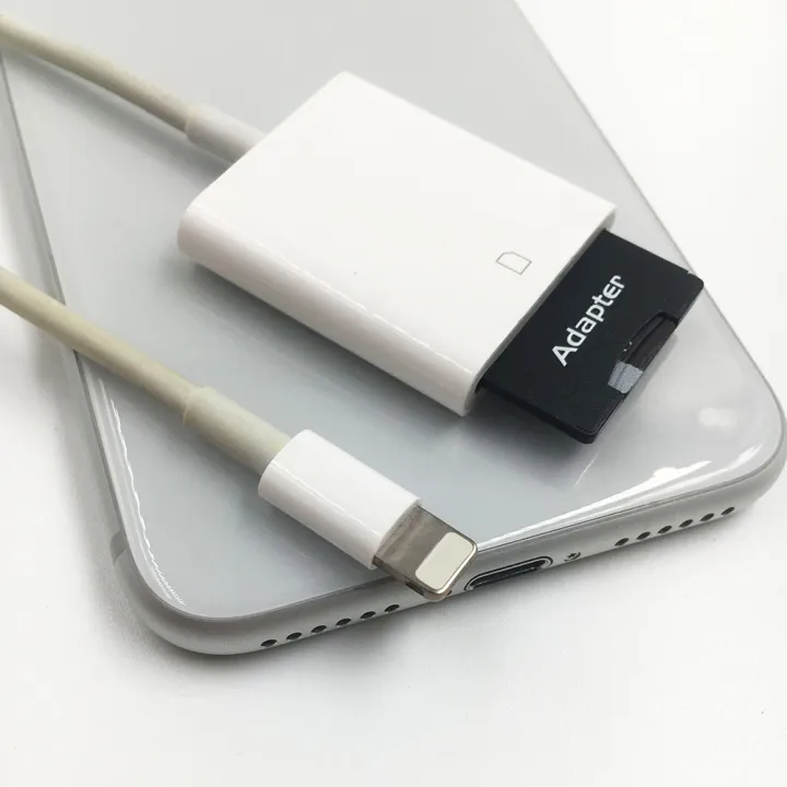 Game%20Camera%20Card%20Viewer%20Reader%20Memory%20Card%20Camera%20Reader%20Adapter%20-%20Image%204