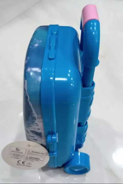 Frozen%20trolly%20bag%20with%20doll%20frozen%20doll%20set%20frozen%20doll%20set%20with%20trolley%20frozen%20beauty%20bag%20frozen%20beauty%20trolley%20bag%20toy%20set%20Anna%20or%20Elsa%20-%20Image%202