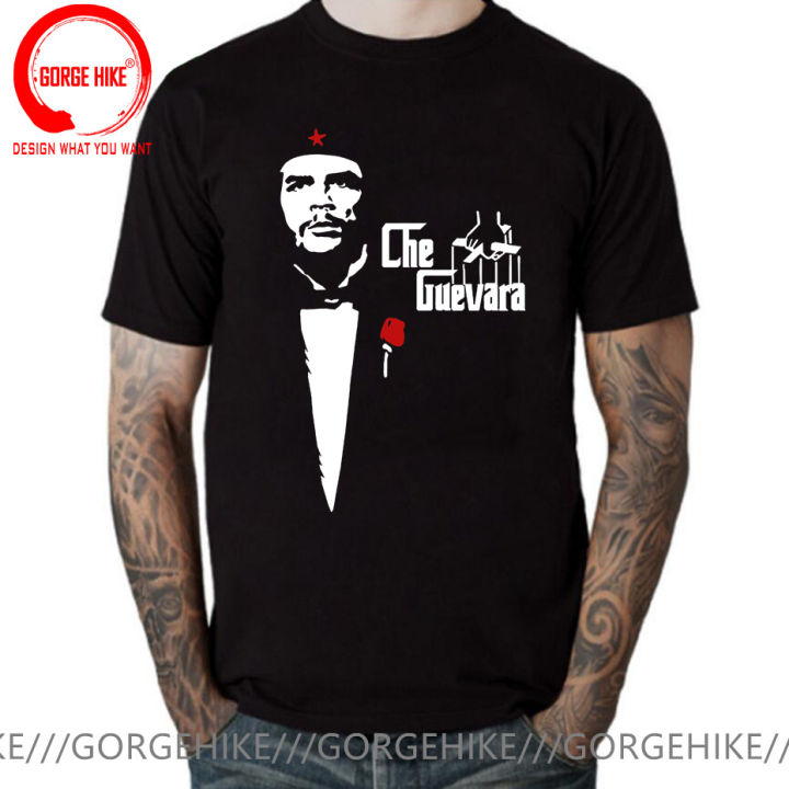 2023%20Cuba%20Leaders%20New%20Fashion%20Che%20Guevara%20Fidel%20Castro%20Printed%20T-Shirt%20Short%20Sleeve%20Casual%20T%20Shirt%20Men%20Cool%20Man%20Design%20Tops%20Tees%20-%20Image%205