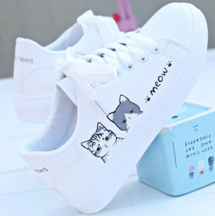 %E3%80%90Alien%20Alien%E3%80%91%20Women's%20Sneakers%20Casual%20Sports%20Shoes%20for%20Women%20Breathable%20Embroidered%20Flower%20Lace-Up%20Flat%20White%20Tenis%20Shoes%20Zapatillas%20Hombre%20-%20Image%206