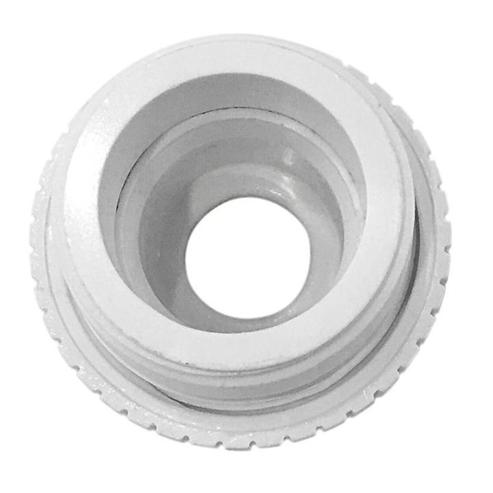 5Pcs/Set%20Swimming%20Pool%20Pool%20Nozzle%20Jacuzzi%20Nozzle%20Spout%20Eyeball%20Fitting%20Spa%20Return%20Jet%20Fitting%201.5%20Inch%20Water%20Outlet%20-%20Image%206