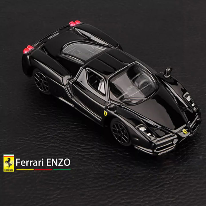 Bburago%20Ferrari%20series%20Multiple%20styles%20LAFERRARI%20Micro%20high%20precision%20model%20Car%20Model%20Collection%20Kids%20Xmas%20Gift%20Toys%20for%20Boys%20MuXiaRe%20-%20Image%202