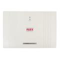 IKE 08 Line PABX & Intercom.
