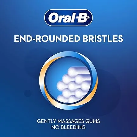 Oral-B%20CrissCross%20Bacteria%20Blast%20Soft%20Toothbrush%20Buy%202%20Get%202%20Free%20-%20Image%204