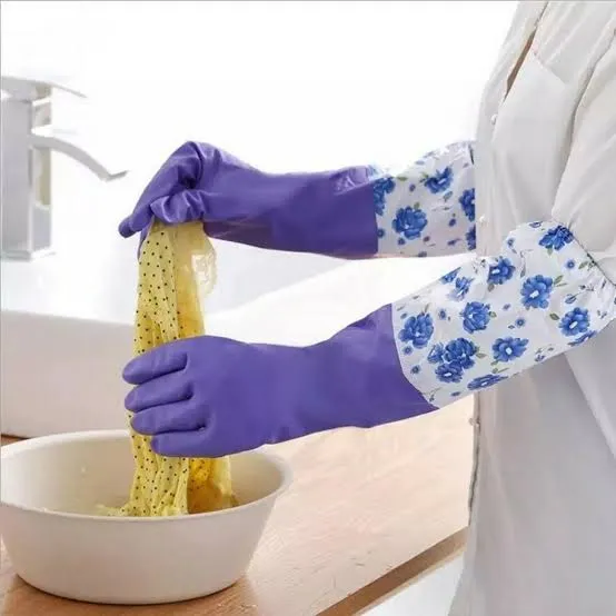 High%20Quality%20Silicone%20Dish%20Washing%20Kitchen%20Hand%20Gloves,%20Kitchen%20Hand%20Gloves%201Pair%20-%20Image%208