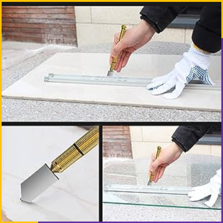 Diamond%20Pencil%20Glass%20Cutter%20Pen%20for%20Slide,%20Test%20Tube%20GD%20-%20Image%208