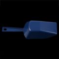 Home Kitchen Bakery Flour Sugar Food Cereal Spice Ice Plastic Scoop.