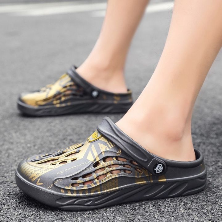 Topvivi%20Men%20Sandals%20Shoes%20Man%20Summer%202021%20new%20fashion%20Plus%20Size%2047%2048%2049%20Slippers%20Beach%20Garden%20Clogs%20Thongs%20Stamp%20Men%20Shoes%20-%20Image%207