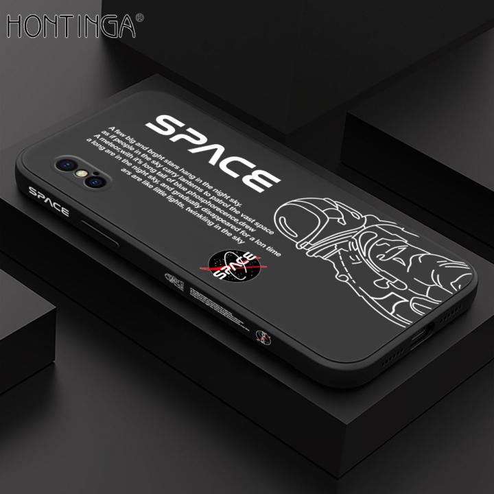 Apple Iphone Xs Square Edge Case Apple Iphone Iphone Xs Max Square