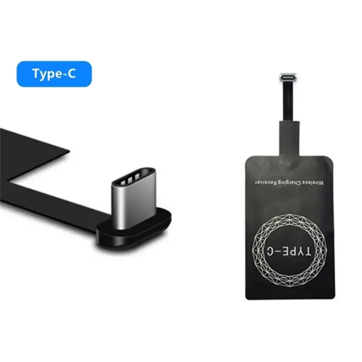 Type-c%20Wireless%20Charging%20Receiver%20Type%20C%20Wireless%20Charger%20Adapter%20-%20Image%202