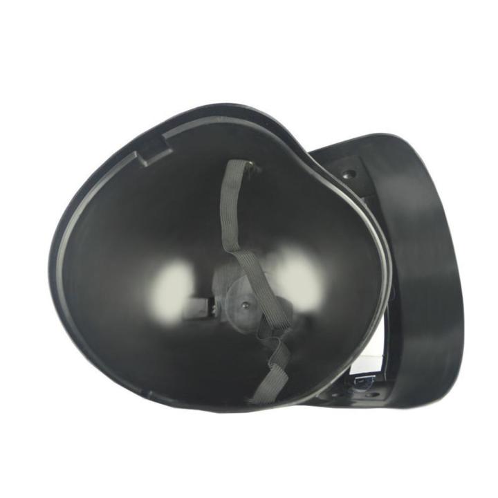 Cool%20Game%20PUBG%20Level%203%20Helmet%20Cosplay%20Props%20Head%20Adult%20Women%20Men%20Cap%20Cosplay%20Equipment%20Helmet%20Party%20-%20Image%208