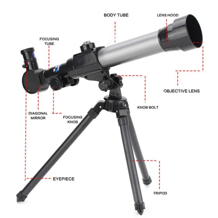 20X%2030X%2040X%20Astronomical%20Telescope%20Camping%20Monocular%20With%20Portable%20Tripod%20Space%20Spotting%20Scope%20for%20C%20-%20Image%205