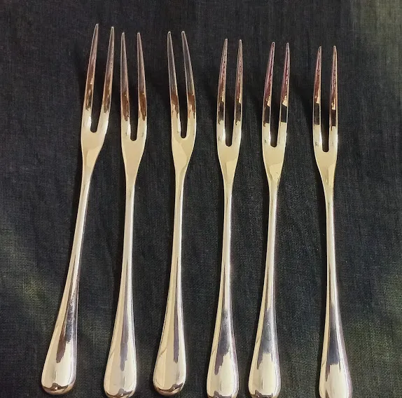 Table%20Dinner%20Fork%206%20pc%20set..%20Stainless%20Steel%20-%20Image%203