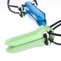 【Beiver Jewelry Store  】Hokage Tsunade Charms Halskette  Cosplay. 