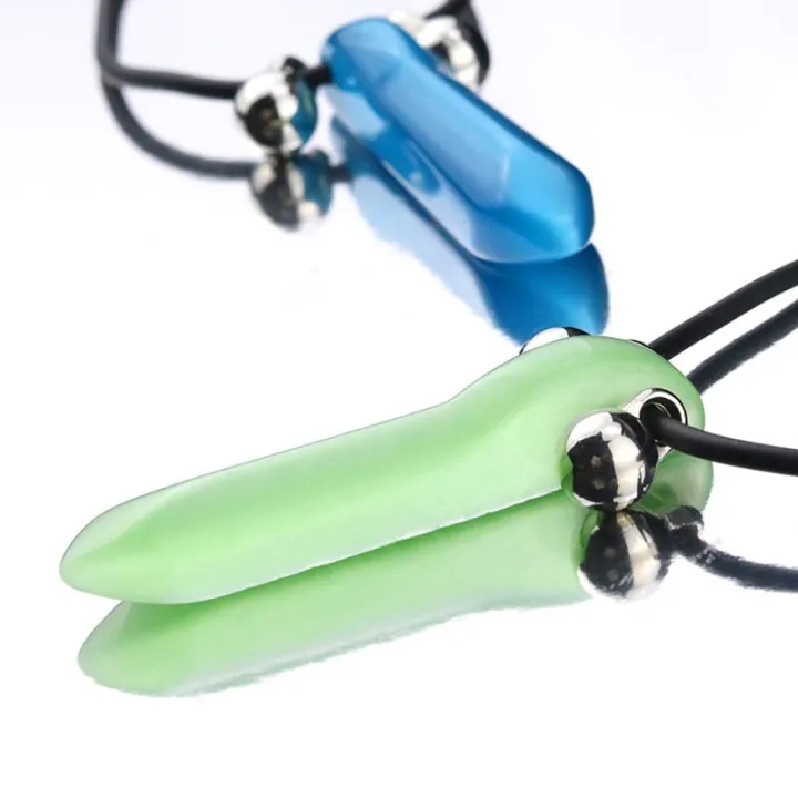 %E3%80%90Beiver%20Jewelry%20Store%20%20%E3%80%91Hokage%20Tsunade%20Charms%20Halskette%20%20Cosplay%20-%20Image%205