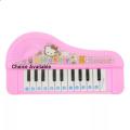 Hello Kitty Kids Popular Piano Musical Instrument.
