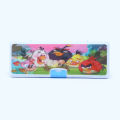 Exclusive kids pencil box. 