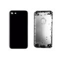 Full Body Housing for iP 7 / 7 Plus.