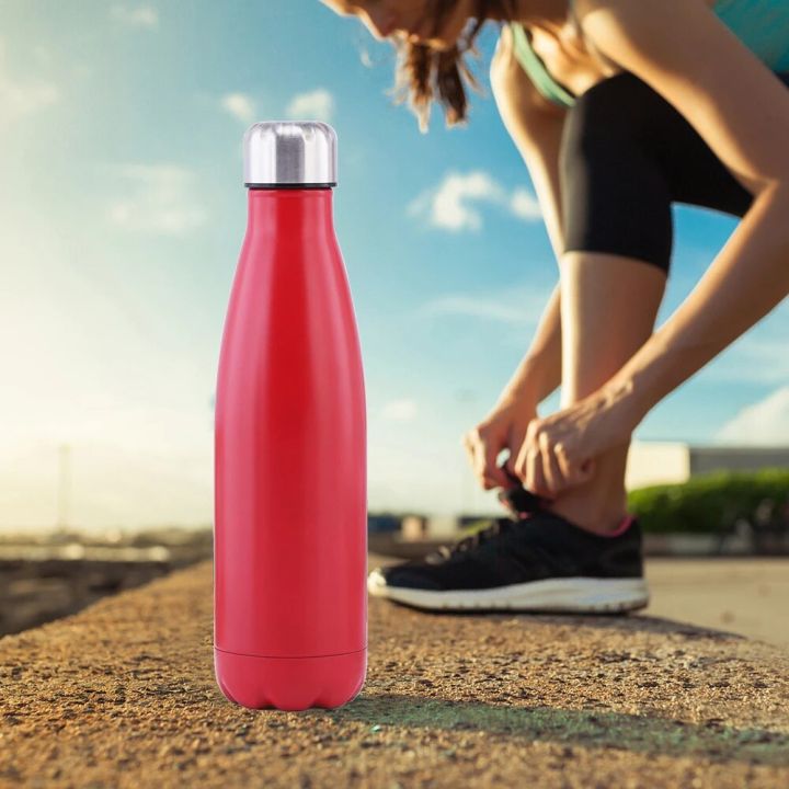 Novelty%20350/700/1000ml%20Outdoor%20Sport%20Double%20Wall%20Stainles%20Steel%20Water%20Bottle%20Thermos%20Keep%20Hot%20and%20Cold%20Insulated%20Vacuum%20Flask%20-%20Image%204