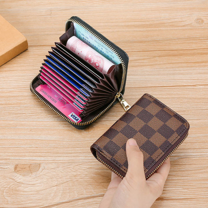 Men%20Business%20Card%20Holder%20%20Leather%20Credit%20Card%20Holder%20-%20Image%202
