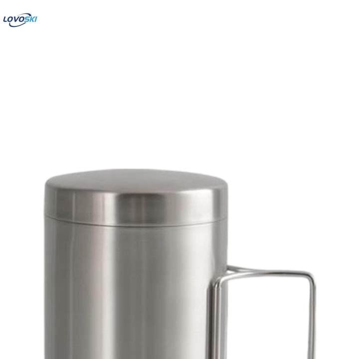 Mug%20200ml%20stainless%20steel%20cover%20200ml%20stainless%20steel%20cover%20-%20Image%209