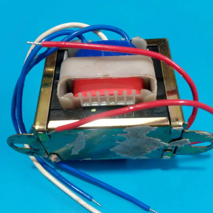 Chinese%203Amp%2012V%20Transformer%2012-0-12v%203Amp%20Input%20AC%20220V%2050Hz%20Output%20DC%2012%20Volt%203A%20Step%20Down%20Transformers%20For%20Power%20Supplies%20Electronic%20Project%20DIY%20Electrical%20Circuitry%20&%20Parts%20-%20Image%202