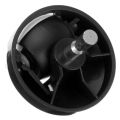 Caster Assembly Front Wheel for Wheels 500 600 700 800 Series Vacuum Cleaner Acces. 