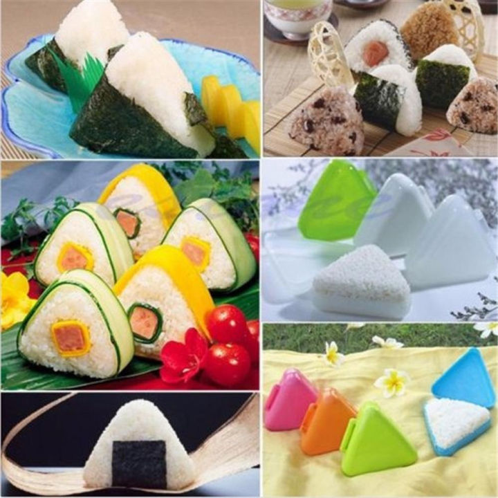 Triangle%20Sushi%20DIY%20Nori%20Rice%20Ball%20Box%20Press%20Mold%20Onigiri%20Maker%20Kitchen%20Tool%20-%20Image%207